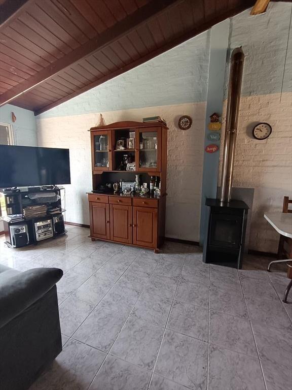 Vivienda en venta, EL general 3 dormitorios