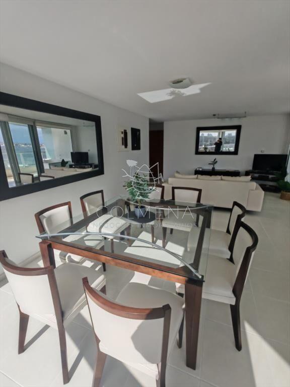 Apartamento en la mansa a solo 100 metros de la