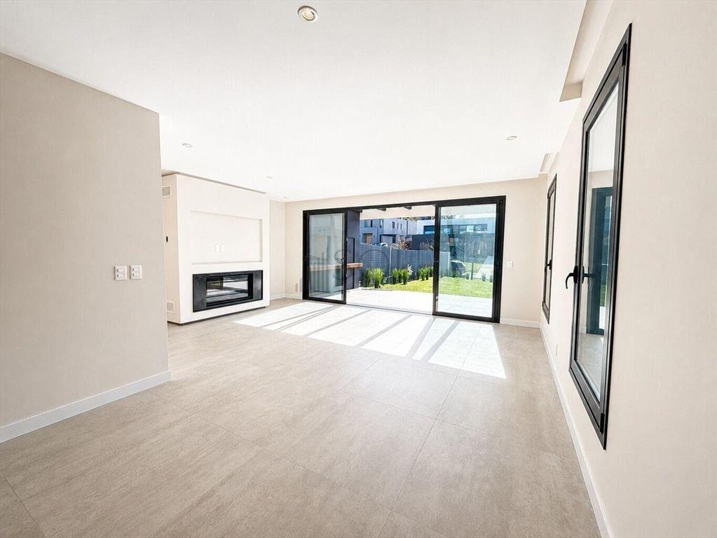 Venta Casa 4 dormitorios parrillero en Barrio Parques 2