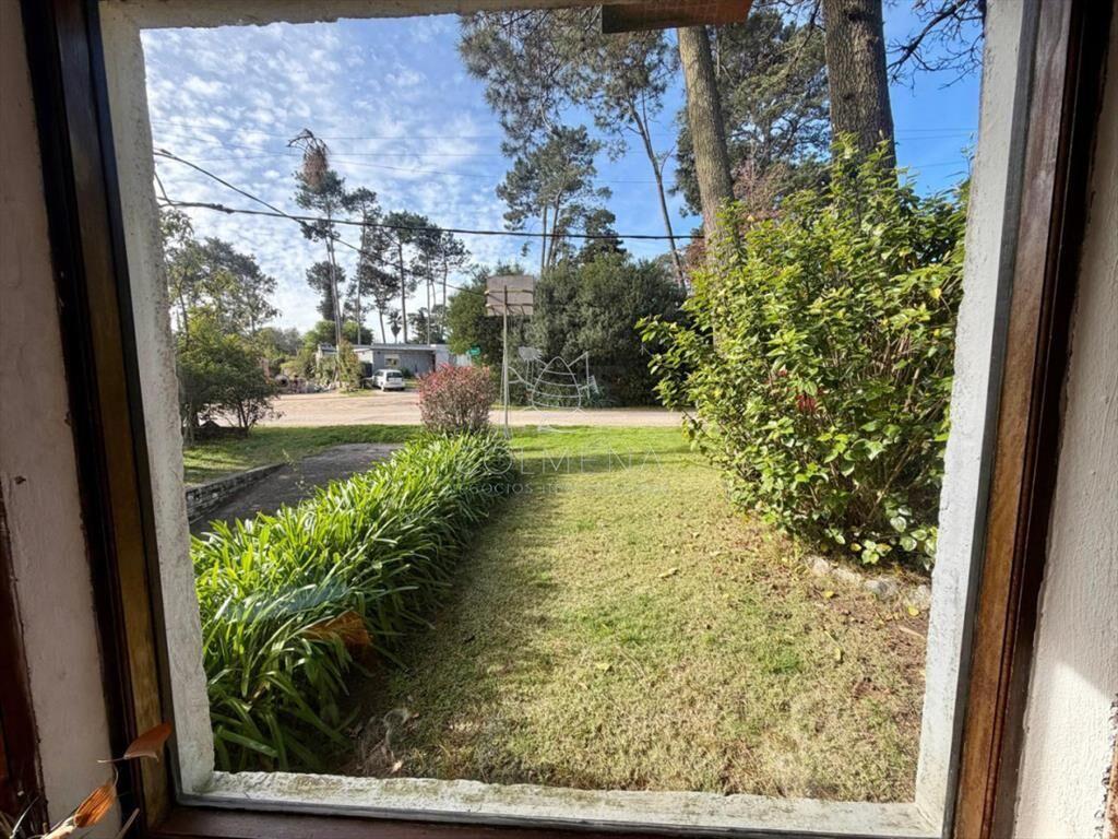 Casa en Pinares - Punta del Este