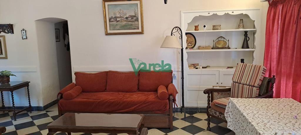 Casa en venta Centro Altantida, a metros playa, 4