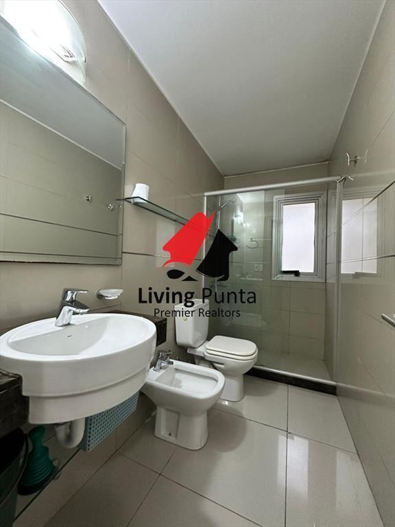 Apartamento en venta, 1 dormitorio en Península,