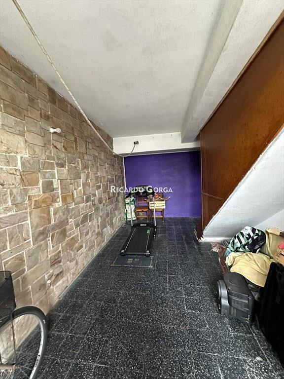 2 Casas en venta de 2 dormitorios cada una, patio, terra...