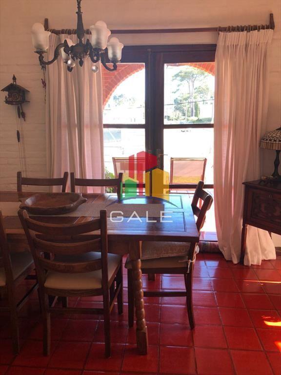 Espectacular casa en Mansa, muy comoda