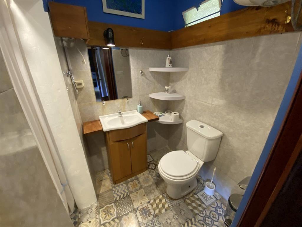 Venta Casa con 6 dormitorios en El Pinar Sur