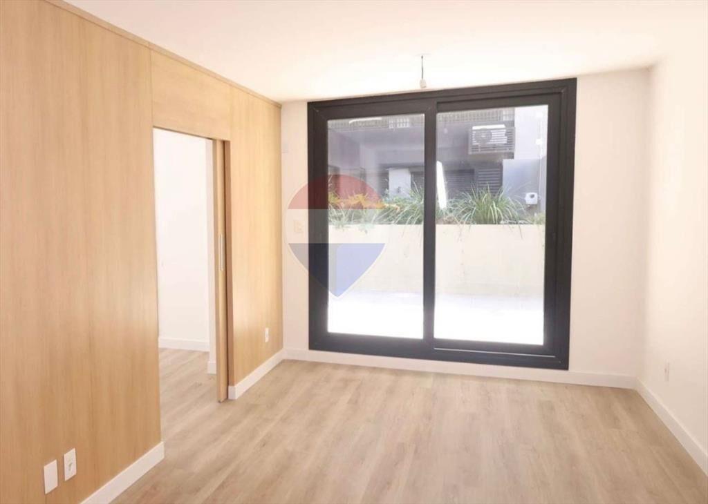 VENTA DEPARTAMENTO 1 DORMITORIO MALVIN A ESTRENAR