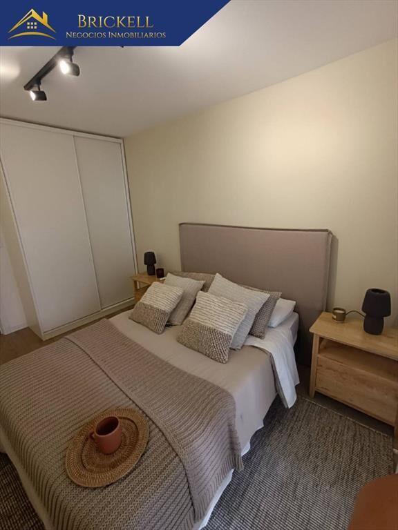 Apartamentos Venta Centro