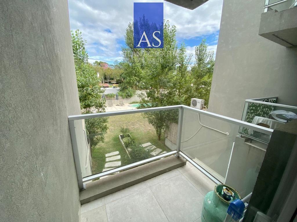 Apartamento a estrenar en la Mansa 1 dormitorio