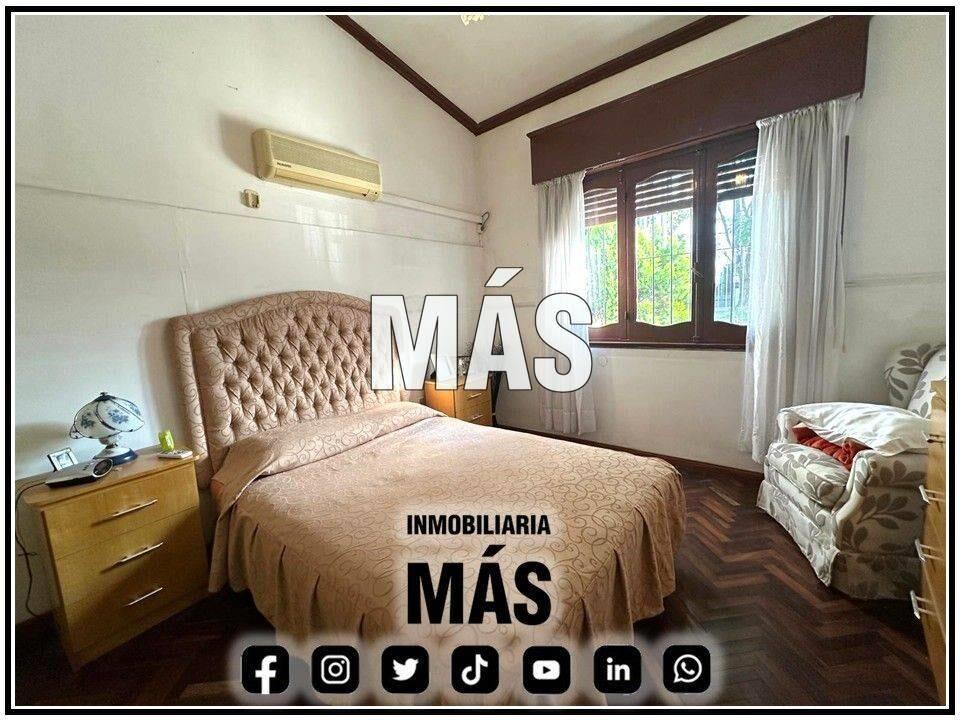 Casa Venta Cochera Padrón Único Montevideo iMas.uy LM...