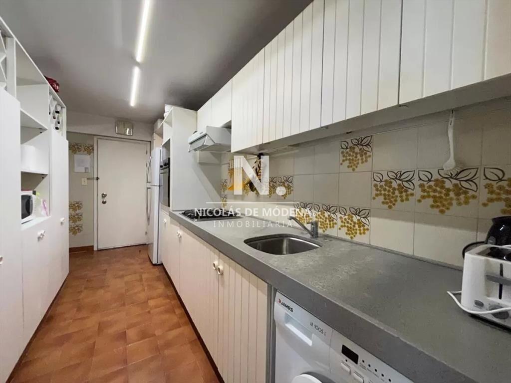 Oportunidad imperdible en hermoso departamento de