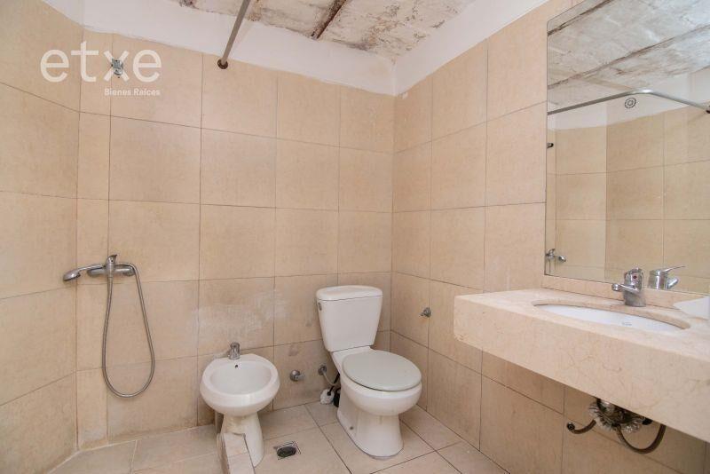 Excelente Renta. Casa Ph de Altos...