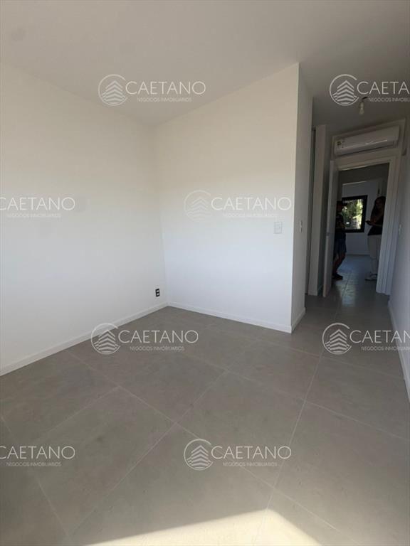 Casa a Estrenar en Padron Ãºnico en Pinares 3 con