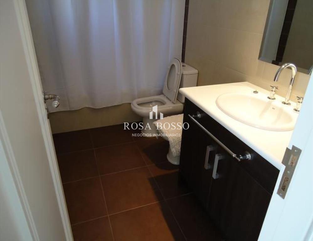 VENTA, Apartamento 3 dormitorios, con vista, del