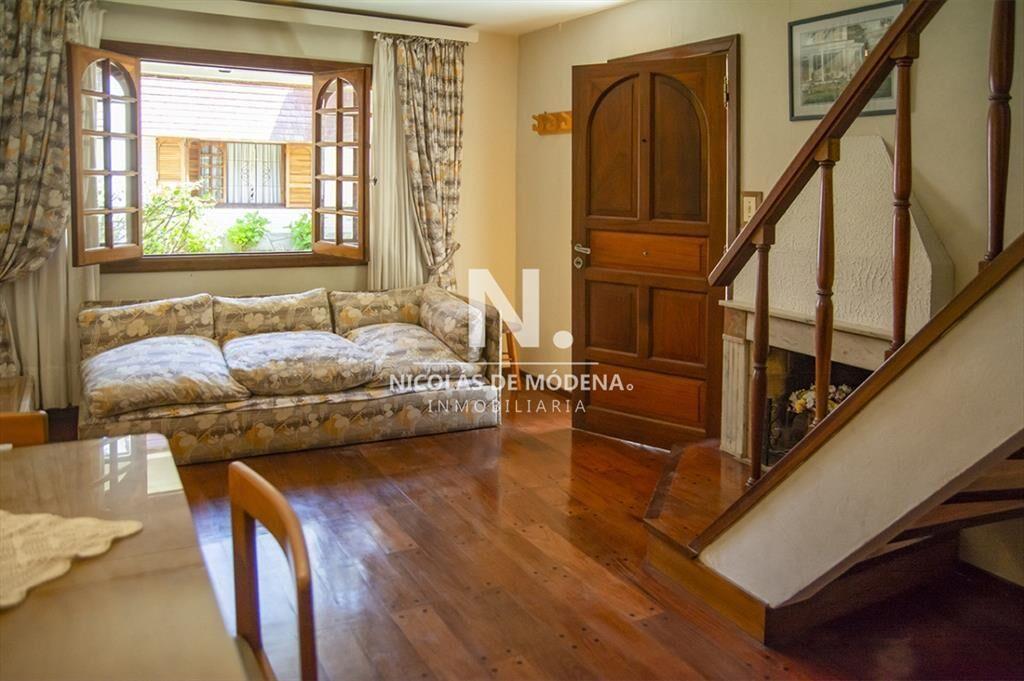 Casa en venta 2 dormitorios en Playa Mansa, Punta