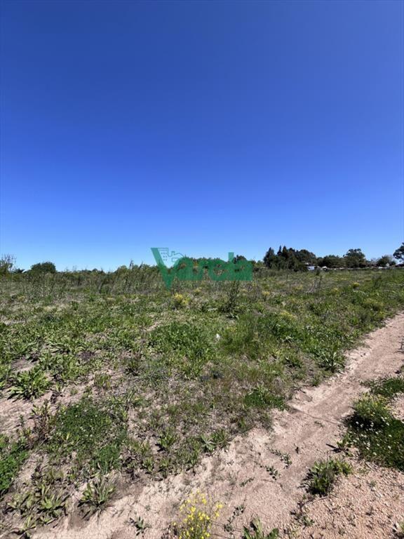 Pando Barros blancos Terrenos financiados !!