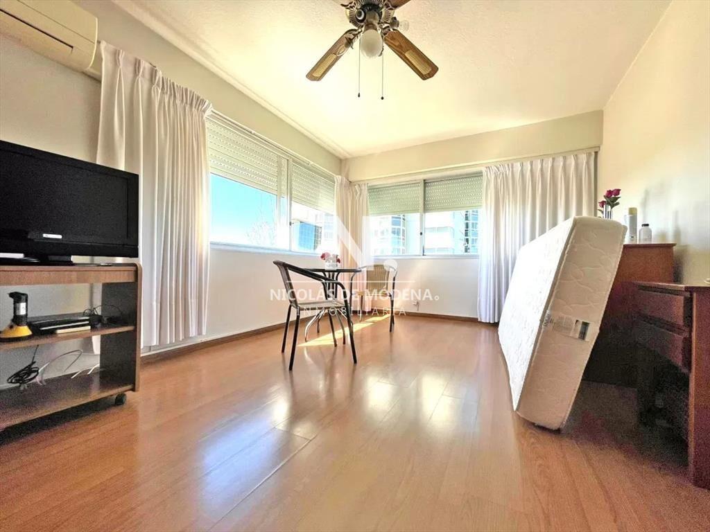 Oportunidad imperdible, hermoso departamento con