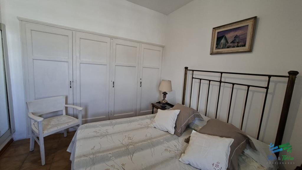 EN VENTA APARTAMENTO 2 DORMITORIOS PENINSULA, DEL