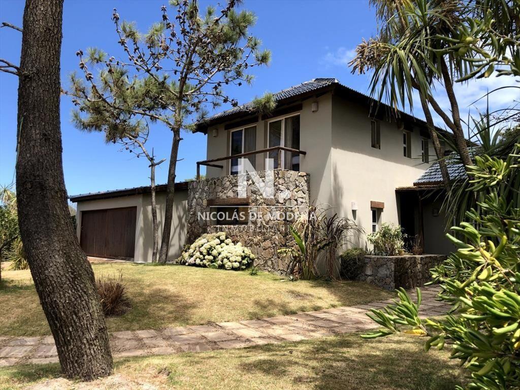 Oportunidad inigualable en Arenas de Jose Ignacio