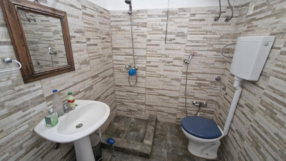 Venta casa 2 dorm en Prado, Arquímedes y Suárez