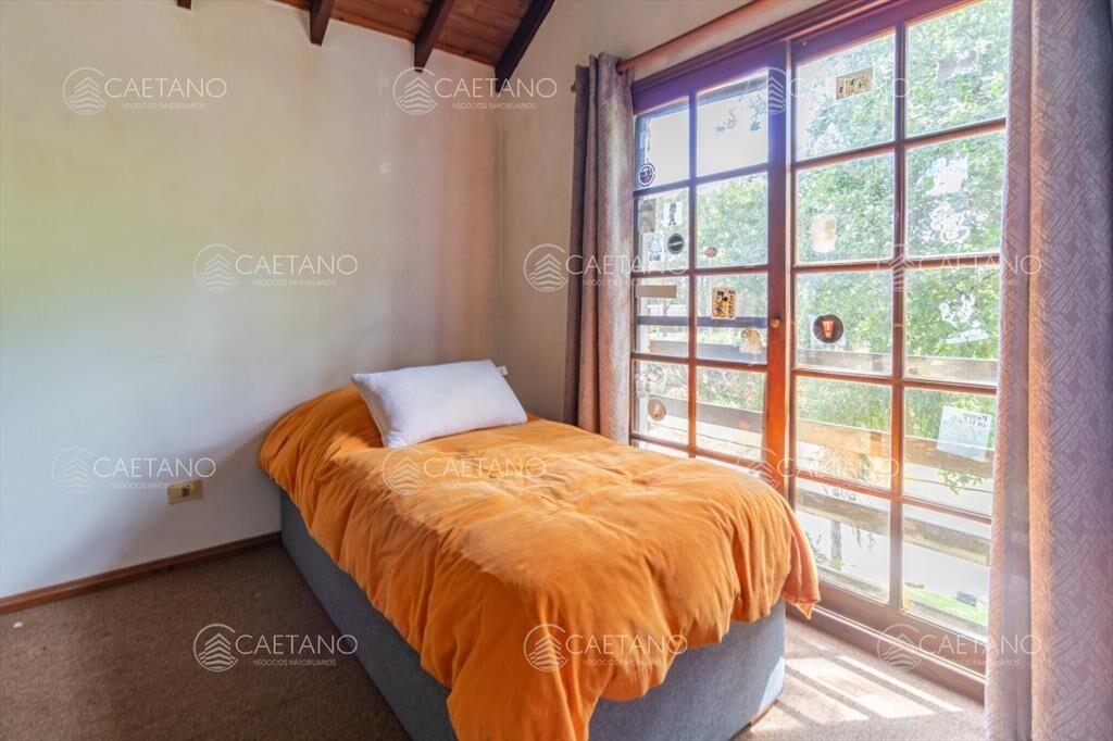 Casa en venta Punta del Este Lugano