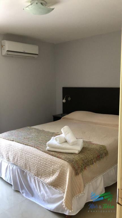 En venta casa 4 dormitorios en Solanas Green del