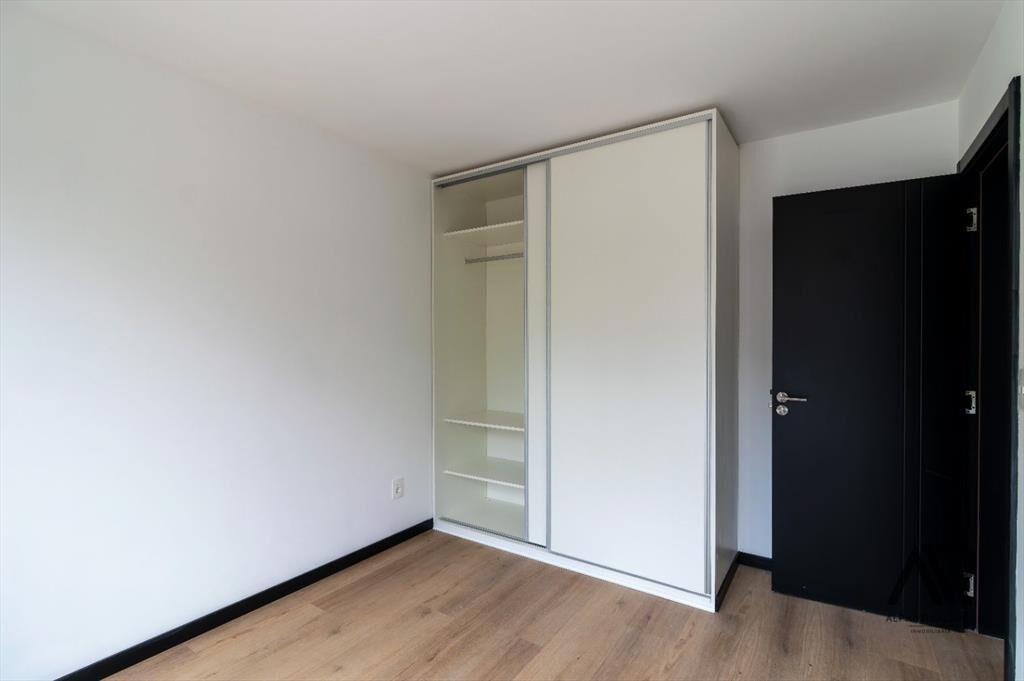 Apartamento en venta c/ cochera en Barra de Carrasco