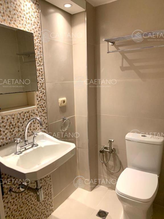 IMARANGATU, APARTAMENTO DE 2 DORMITORIOS, PLAYA