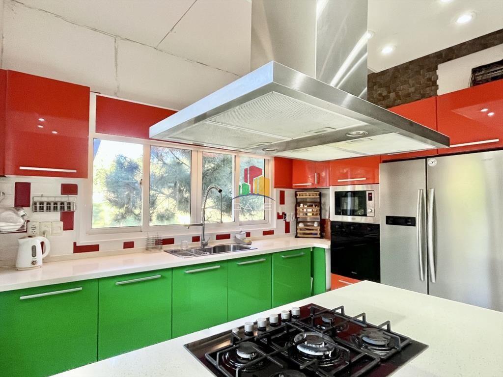 Se vende casa en Parque Burnett