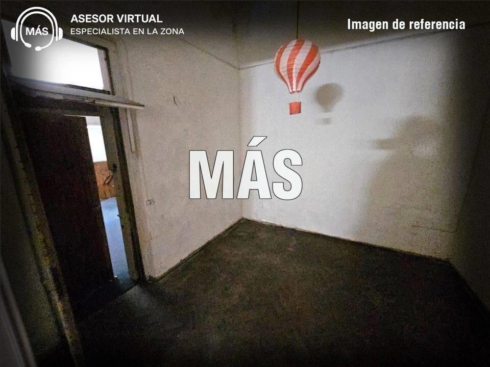 Casa Venta Padrón Único Parque Rodó Montevideo iMas.uy AM...