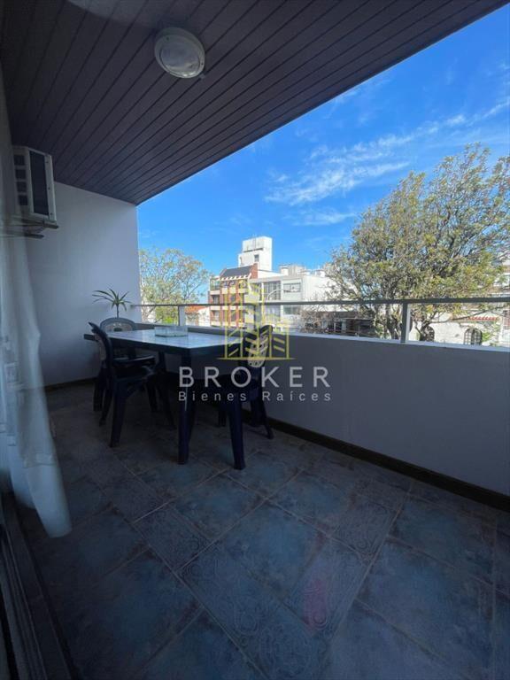 Venta Apartamento Malvin 3 dormitorios
