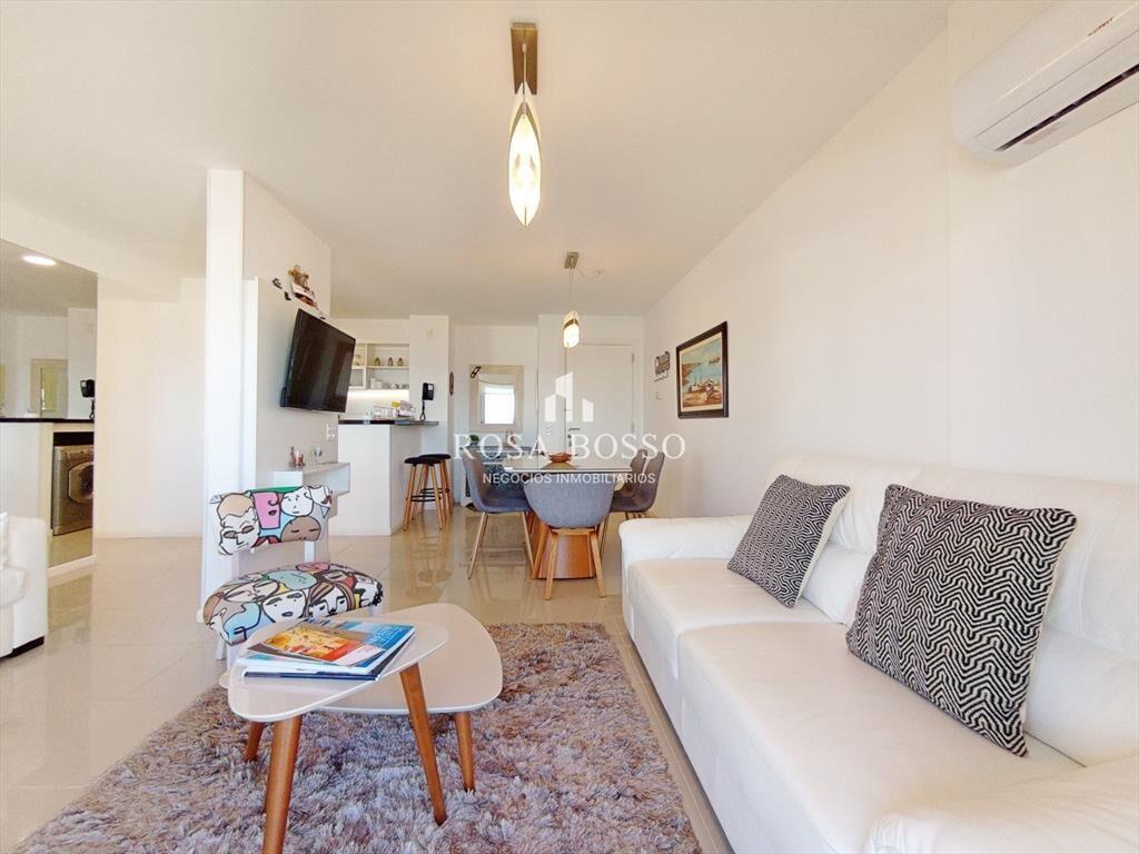 VENTA, Apartamento, 2 dormitorios, Brava, Punta