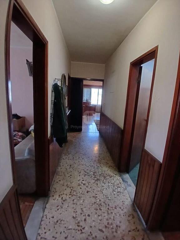 Venta casa ideal empresa, clínica, 700 m2
