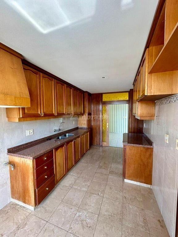 VENTA DEPARTAMENTO POCITOS