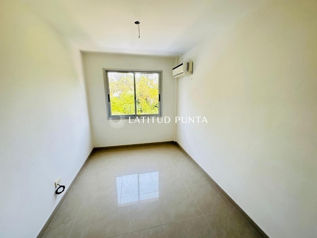 Apartamento en Altos del Golf - Rincón del 2