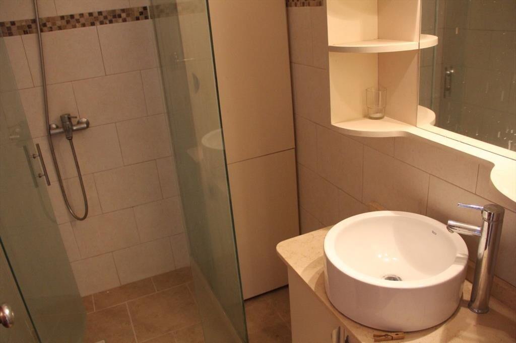 Venta Apartamento Punta Carretas Montevideo 2 Dormitorios