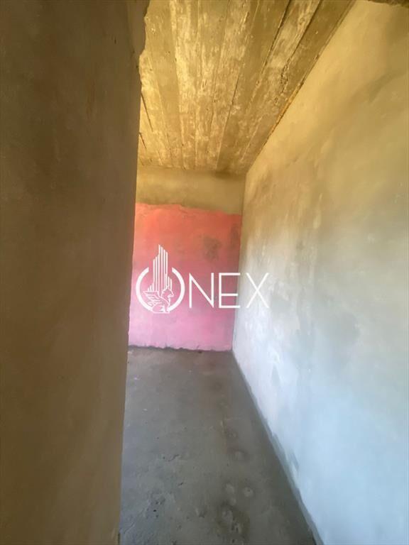 Se vende casa en Cuchilla Alta