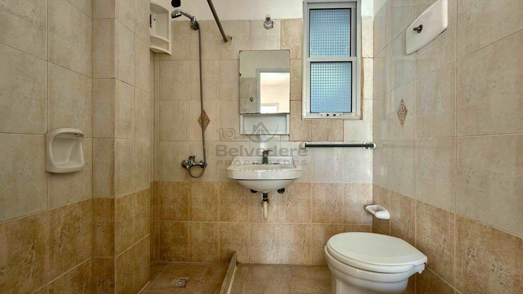 Apartamento alquiler un dormitorio La teja Carlos María Ram
