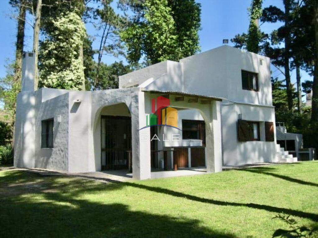 Casa en Pinares totalmente reciclada