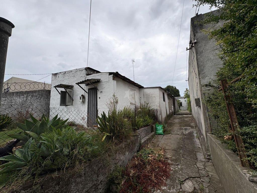 VENTA TERRENO BUCEO