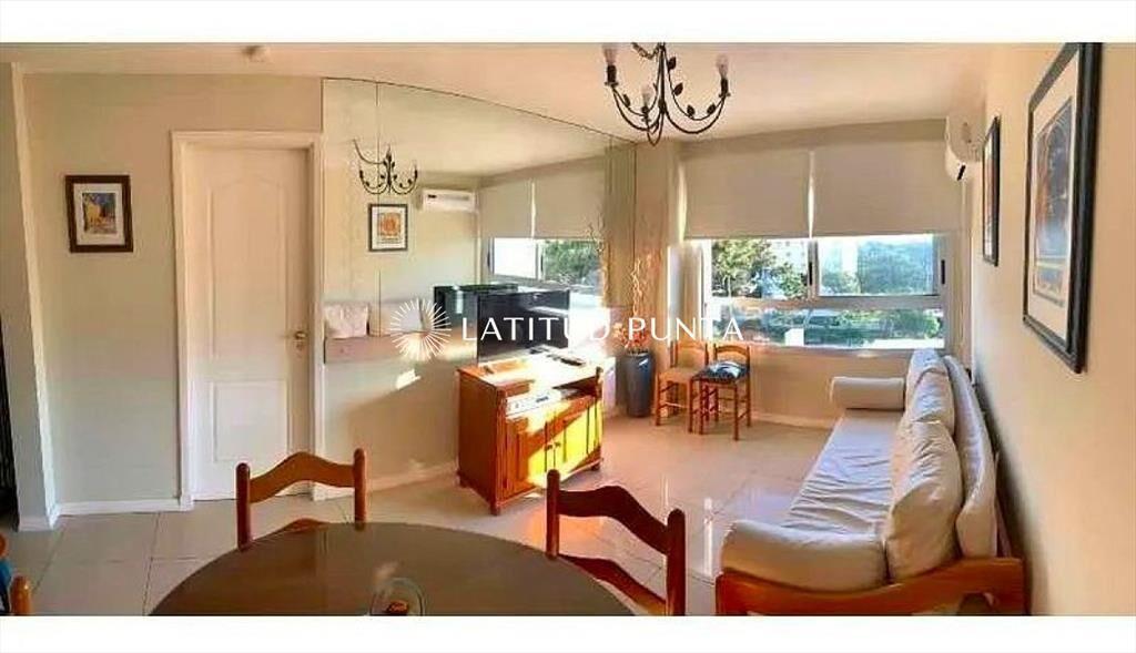 Apartamento en Roosevelt, 1 dormitorio