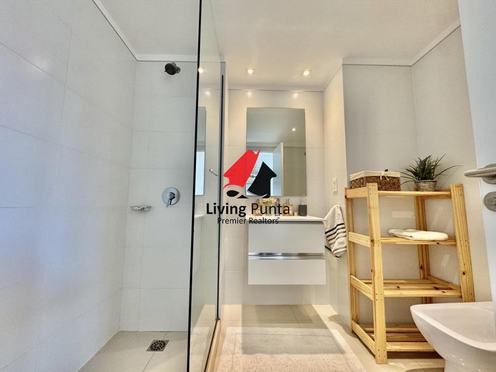Apartamento 3 dormitorios en venta, Punta del Este