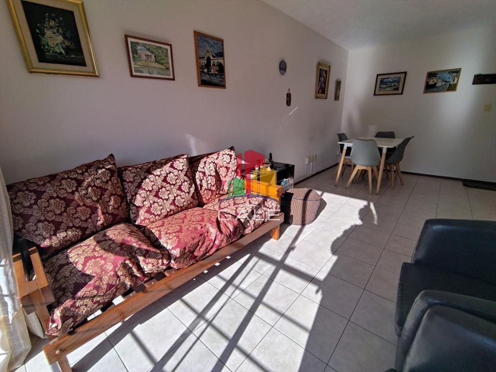 Venta de apartamento 1 dormitorio en Aidy Grill