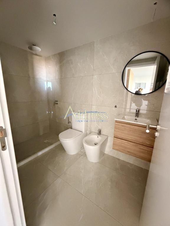 APARTAMENTO EN VENTA EN BRAVA, PUNTA DEL ESTE