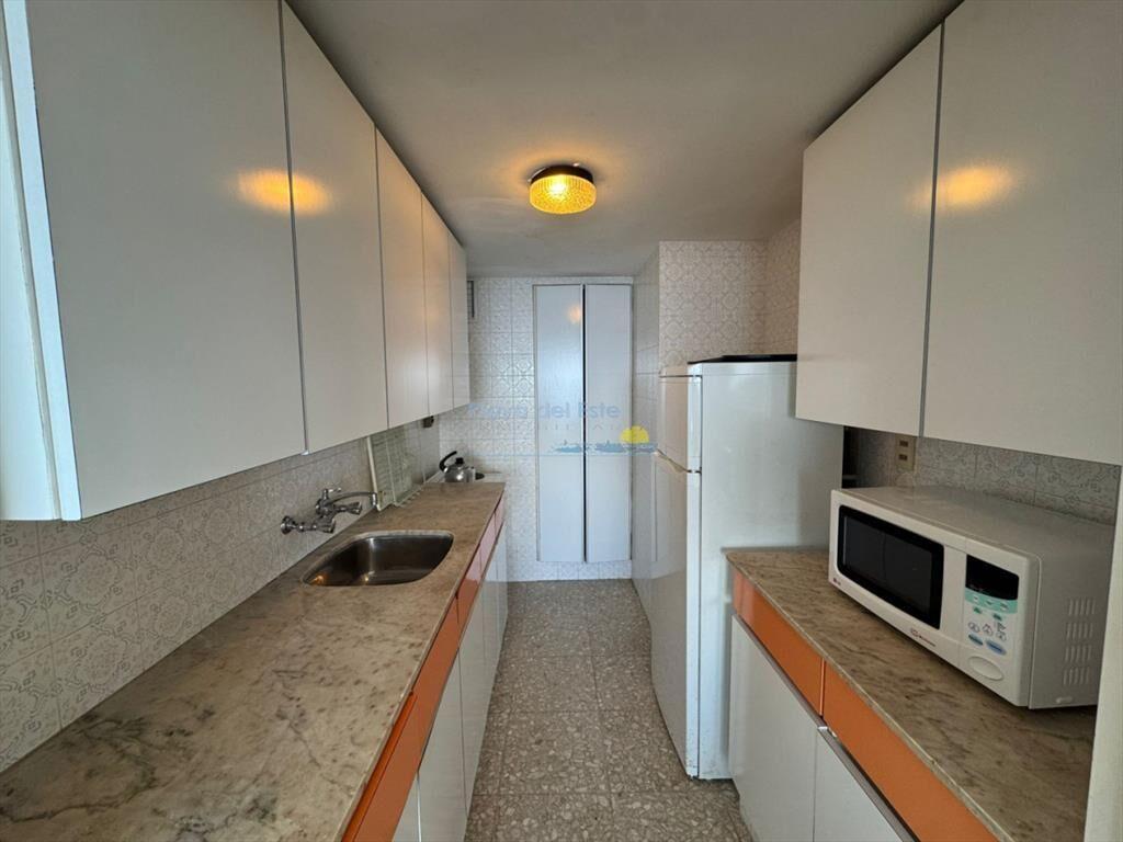 Apartamento en Venta de 3 dormitorios en , Punta