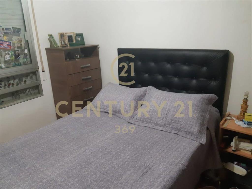 VENTA APARTAMENTO con vista a la bahía a metros de AVENID...