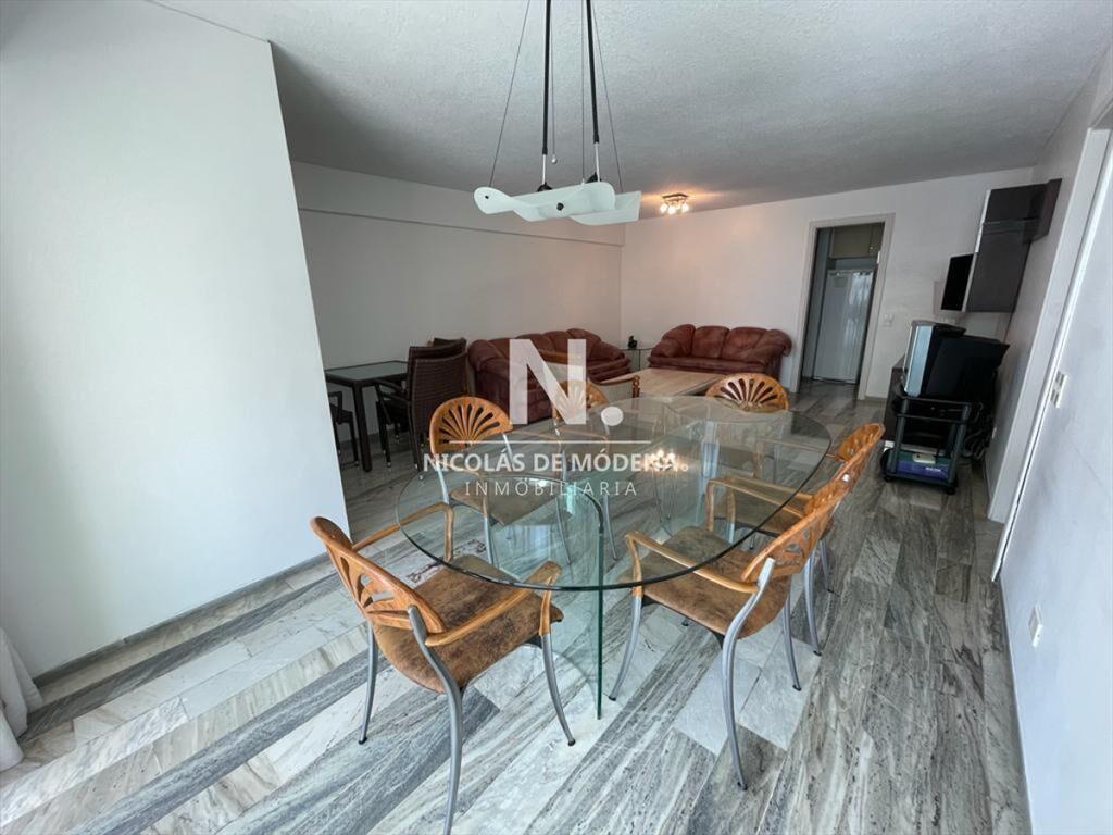 Apartamento en venta en Punta del Este