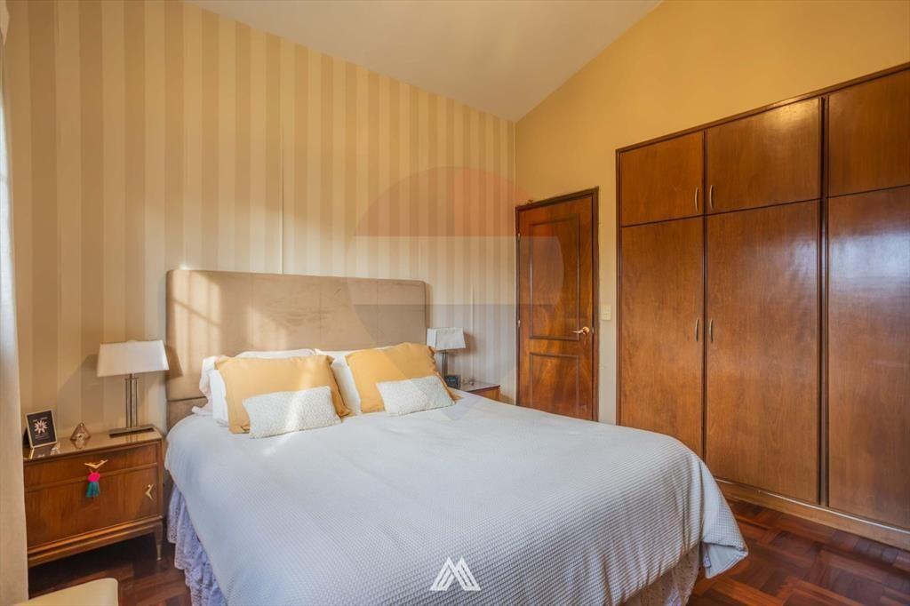 Venta hermosa Casa Carrasco 3 dormitorios, 3 baños
