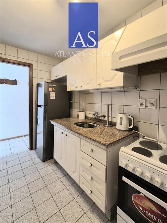 Apartamento 1 dormitorio en venta cercano al Mar