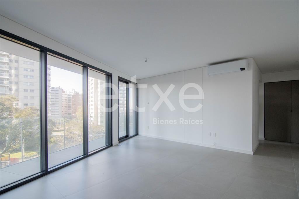 Apartamento de 3 dormitorio a estrenar en Cosmos...