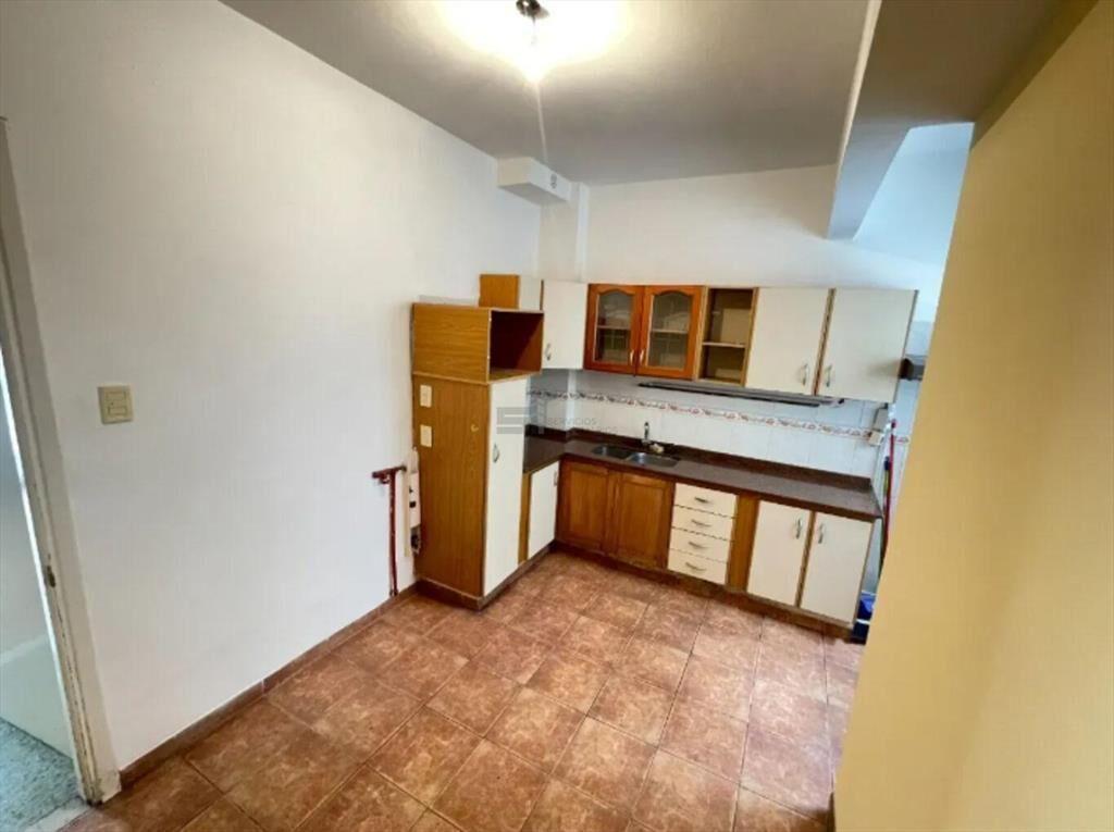 Venta de Apartamento en PARQUE RODÓ
